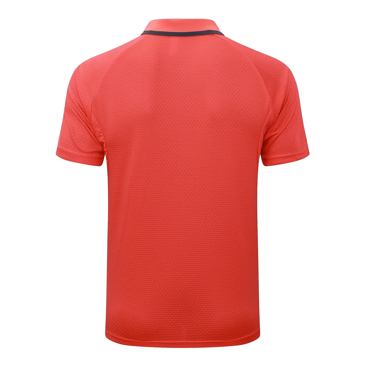 Camisa - Bayern de Munique