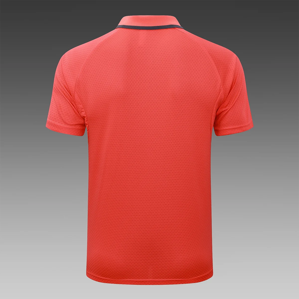 Camisa - Bayern de Munique