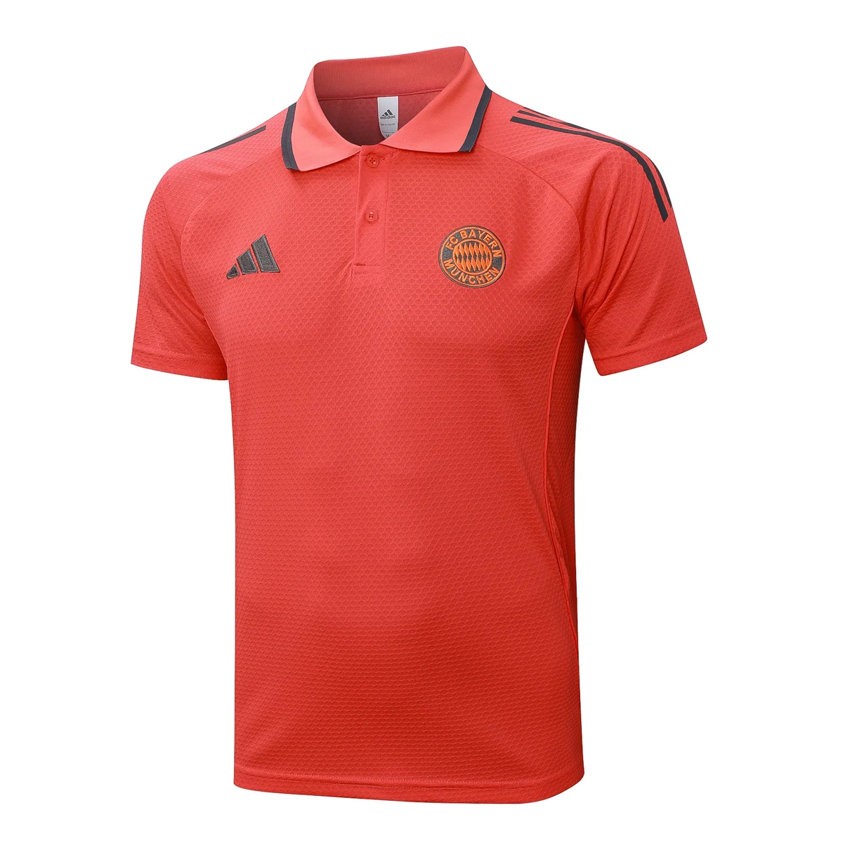 Camisa - Bayern de Munique