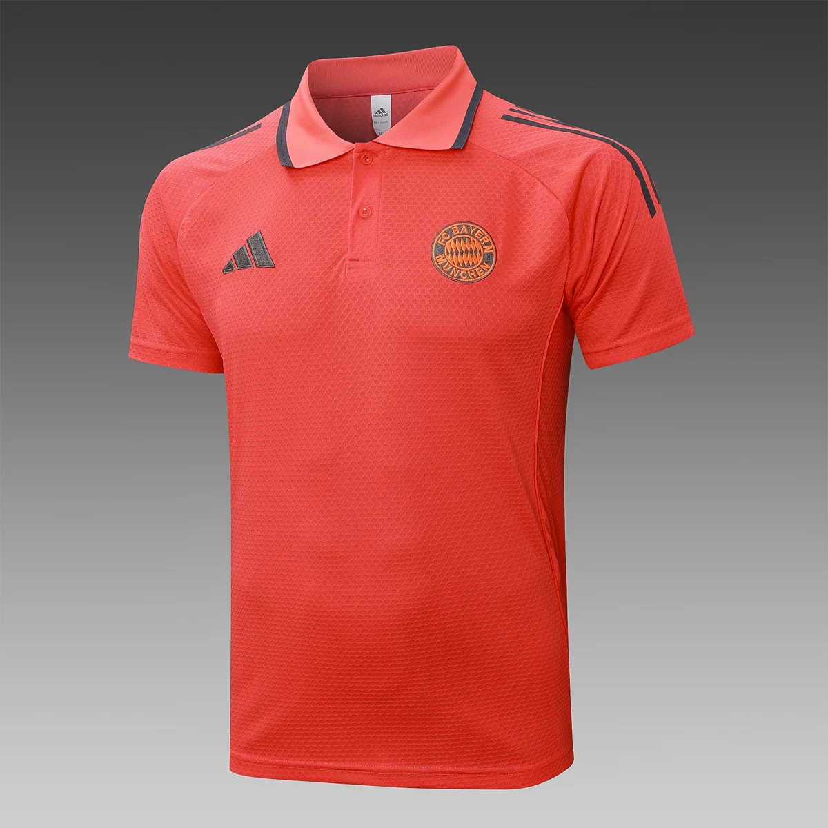 Camisa - Bayern de Munique
