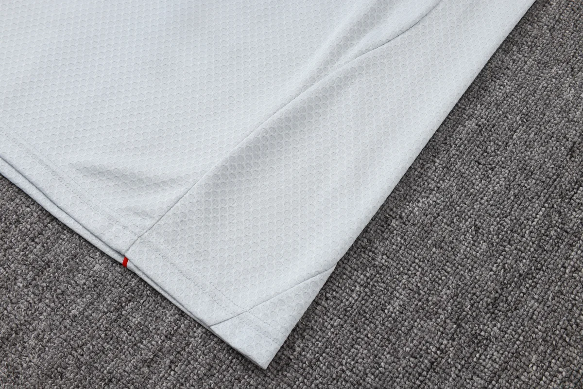 Camisa - Bayern de Munique (retrô)