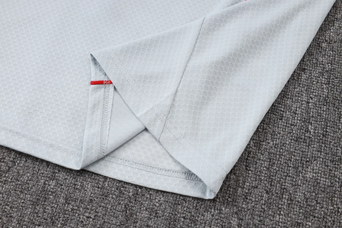 Camisa - Bayern de Munique (retrô)