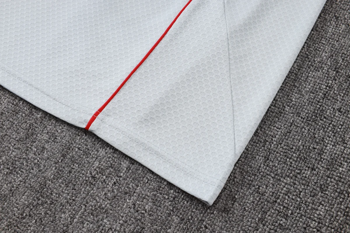 Camisa - Bayern de Munique (retrô)