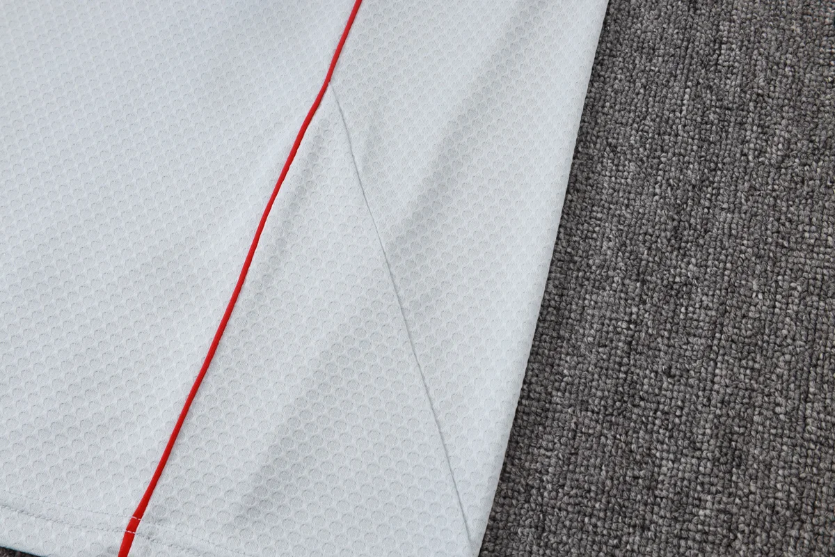 Camisa - Bayern de Munique (retrô)
