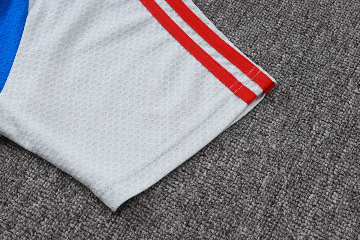 Camisa - Bayern de Munique (retrô)
