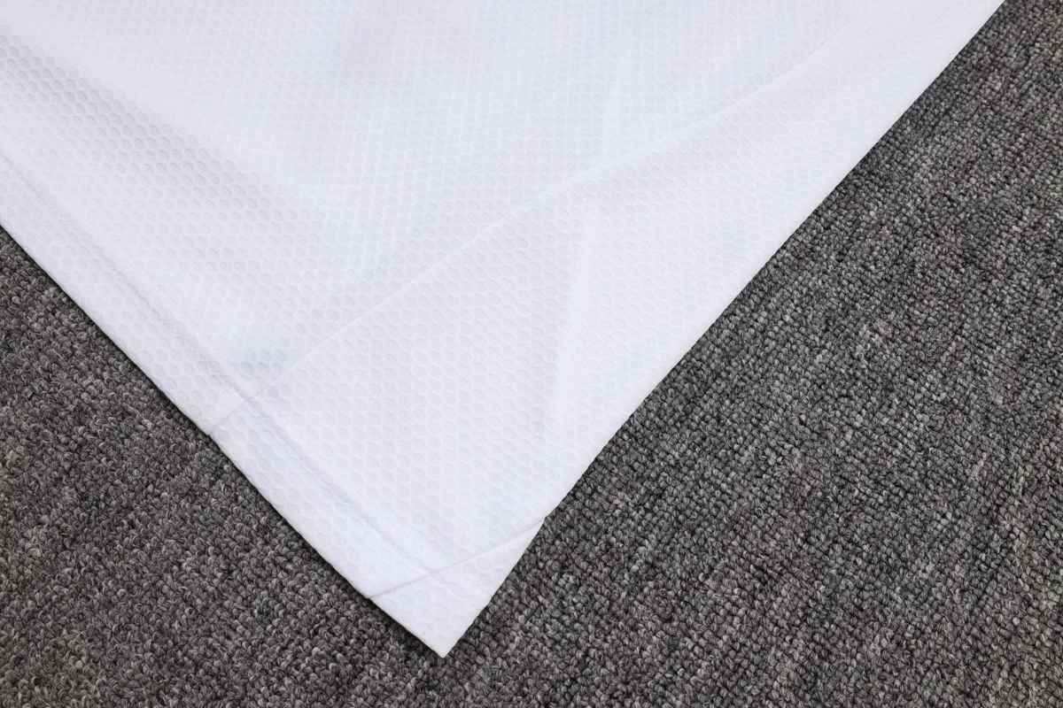 Camisa - Bayern de Munique (retrô)