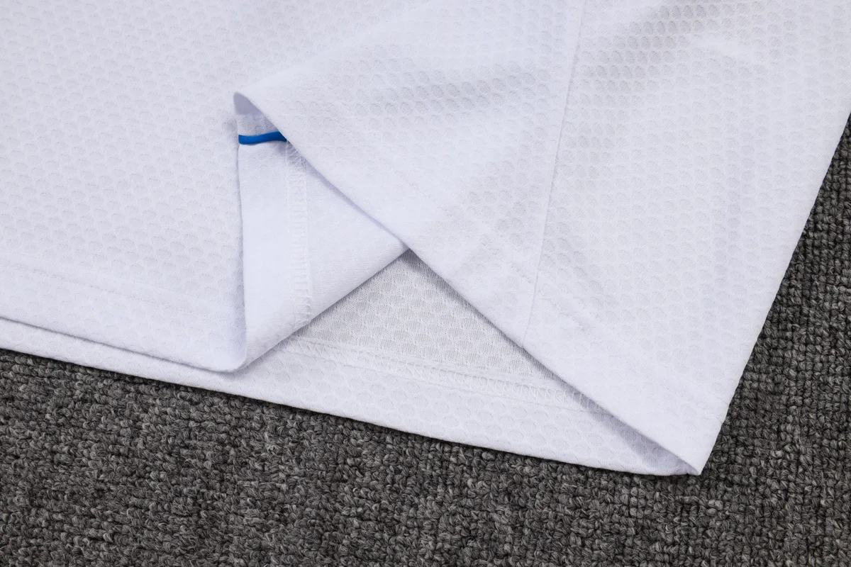 Camisa - Bayern de Munique (retrô)