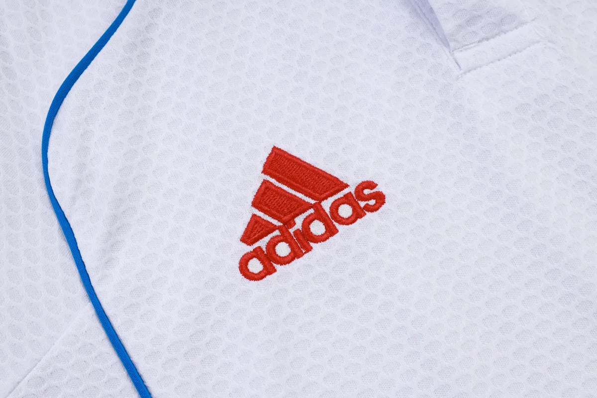 Camisa - Bayern de Munique (retrô)