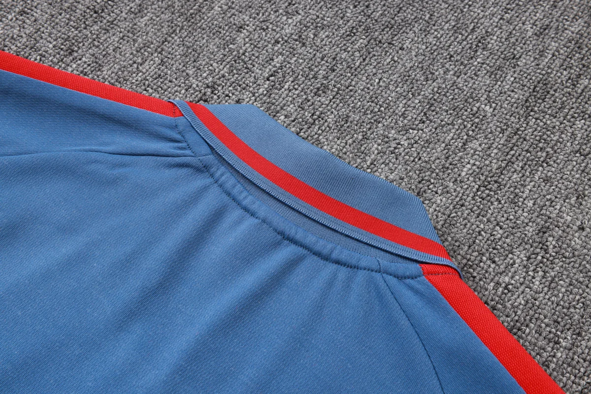 Camisa conjunto - Bayern de Munique - foto 4