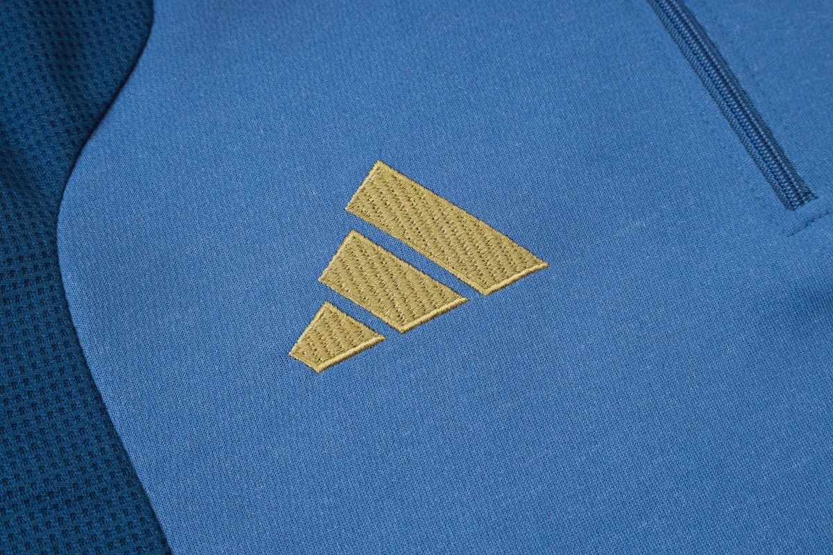 Camisa conjunto - Bayern de Munique - foto 8
