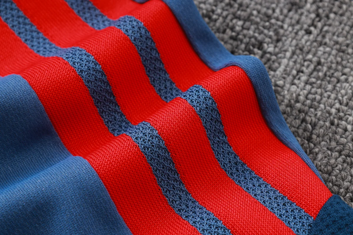 Camisa conjunto - Bayern de Munique - foto 12