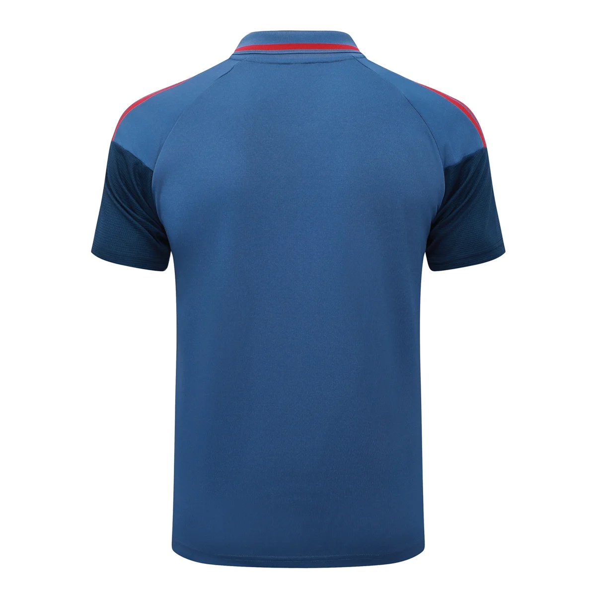 Camisa conjunto - Bayern de Munique - foto 18