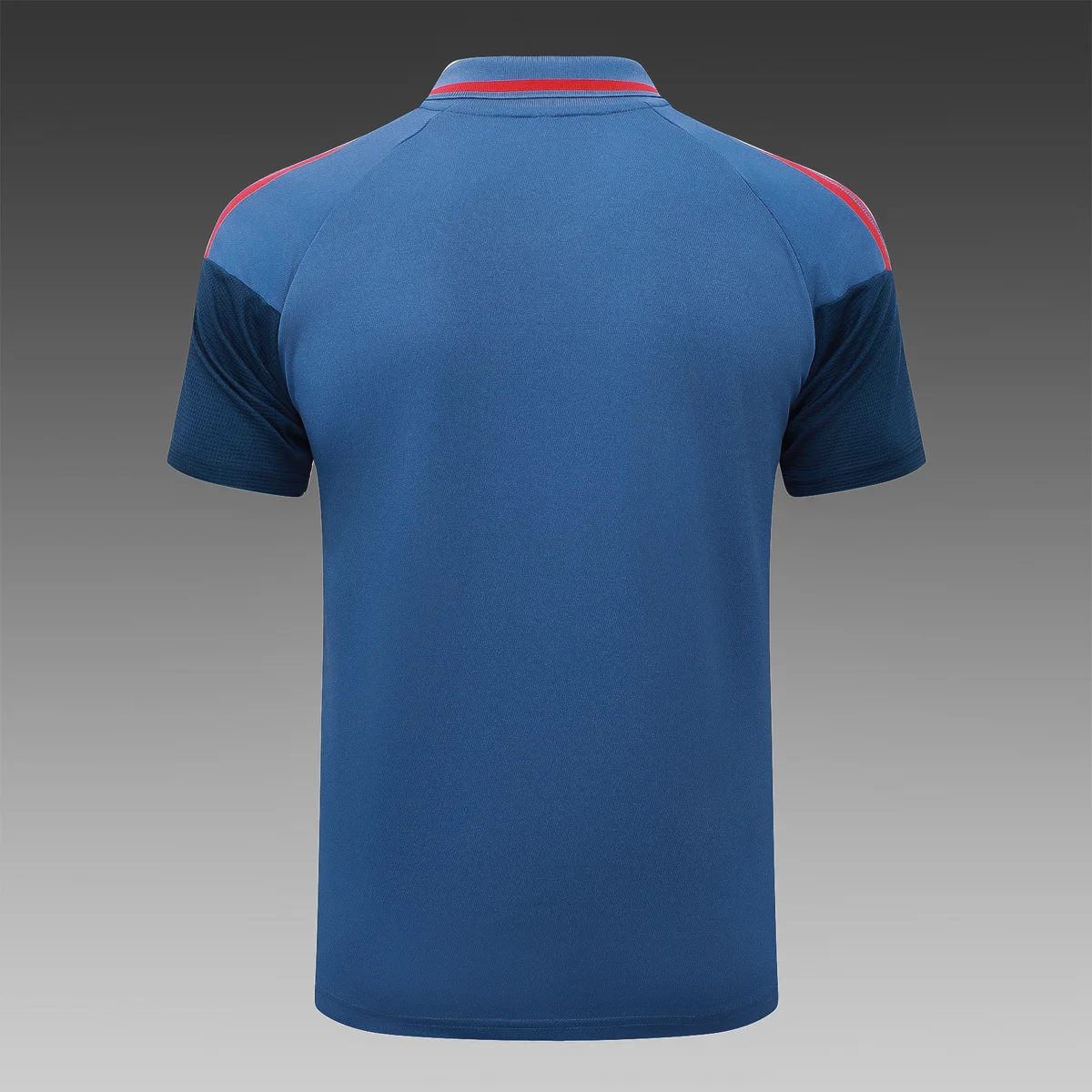 Camisa conjunto - Bayern de Munique - foto 19