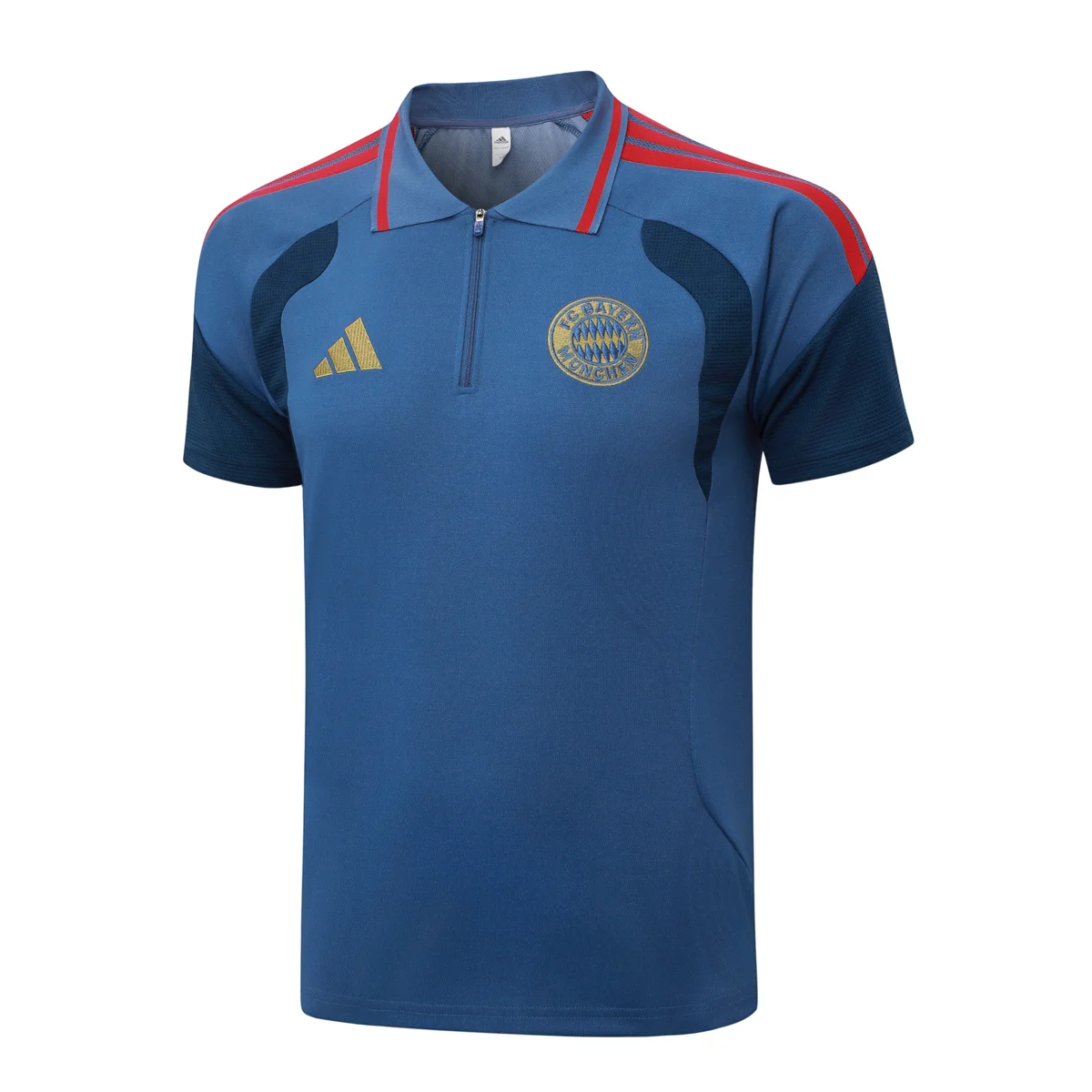 Camisa conjunto - Bayern de Munique - foto 22