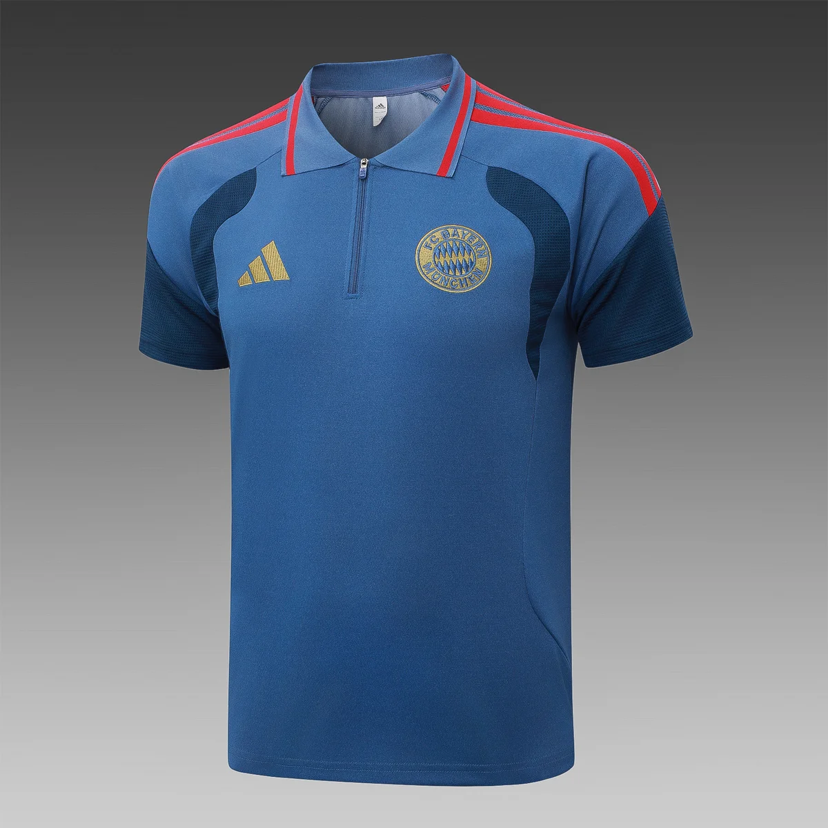 Camisa conjunto - Bayern de Munique - foto 23