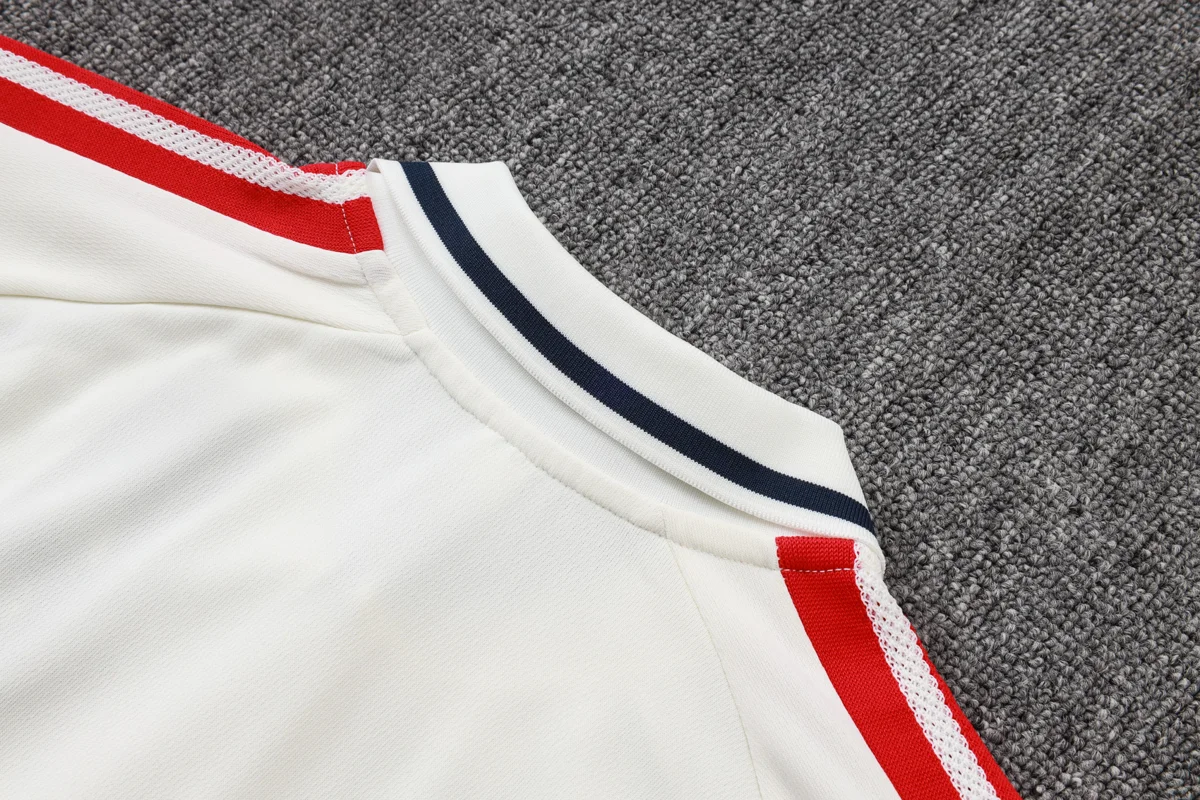 Camisa conjunto - Bayern de Munique