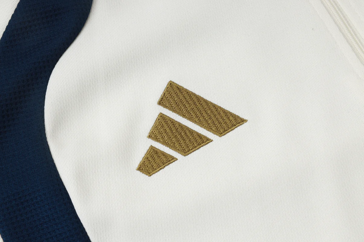 Camisa conjunto - Bayern de Munique