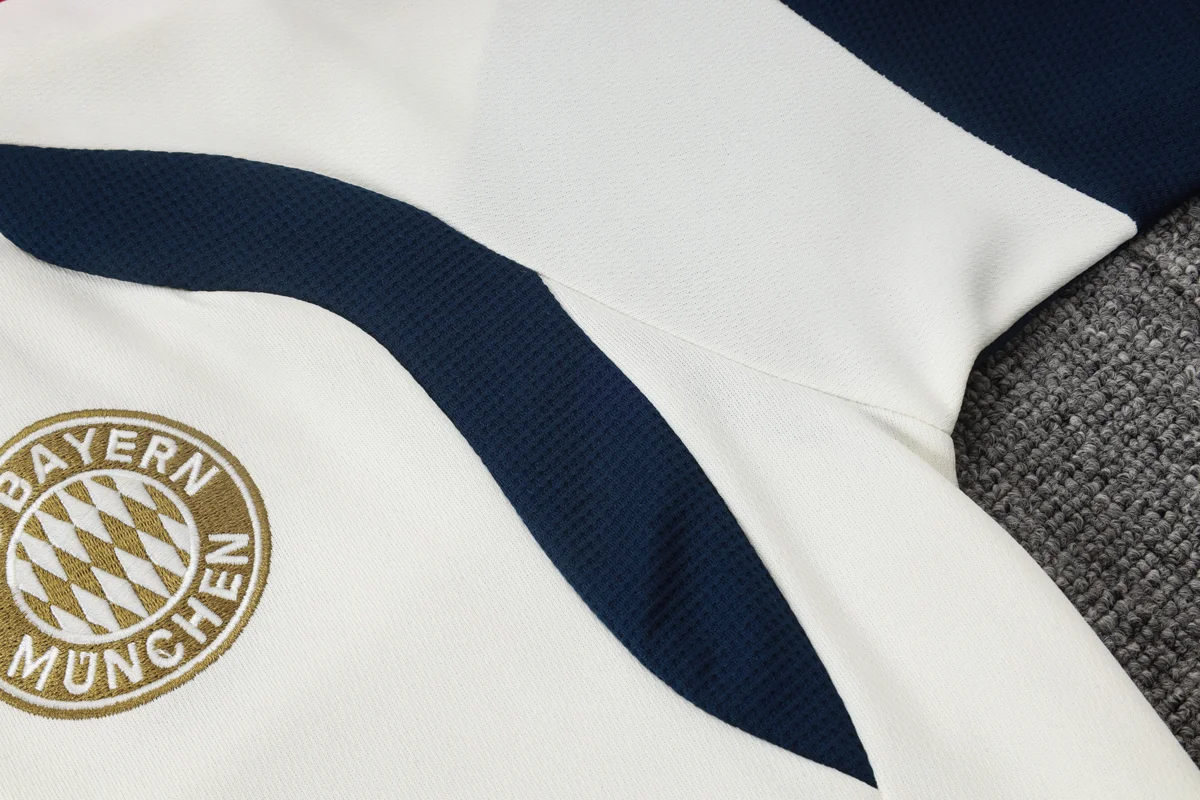 Camisa conjunto - Bayern de Munique