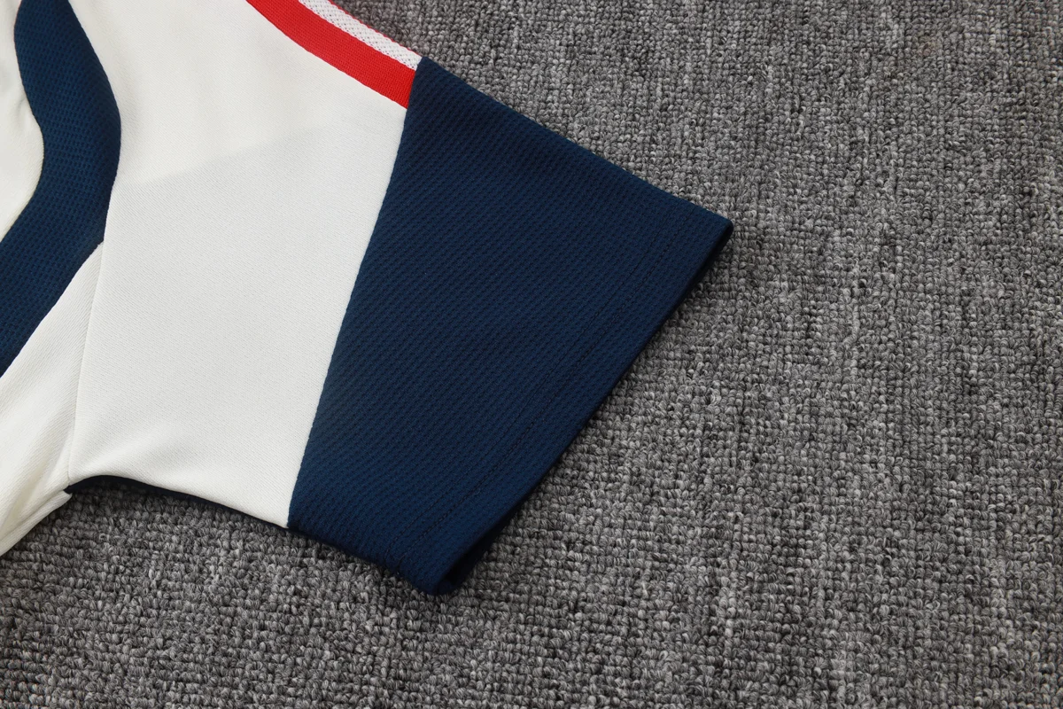 Camisa conjunto - Bayern de Munique