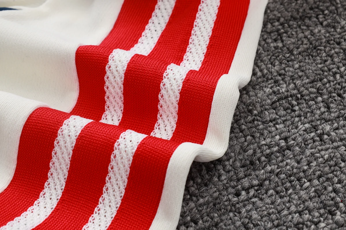 Camisa conjunto - Bayern de Munique