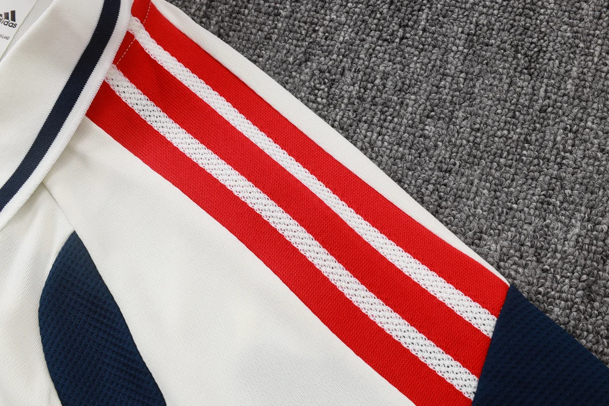 Camisa conjunto - Bayern de Munique