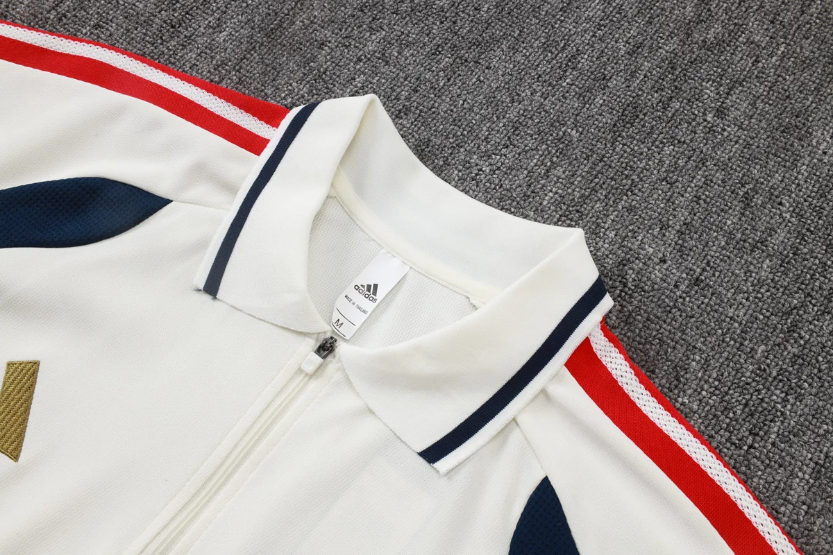 Camisa conjunto - Bayern de Munique
