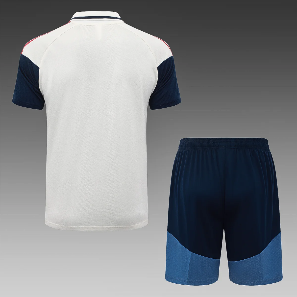 Camisa conjunto - Bayern de Munique