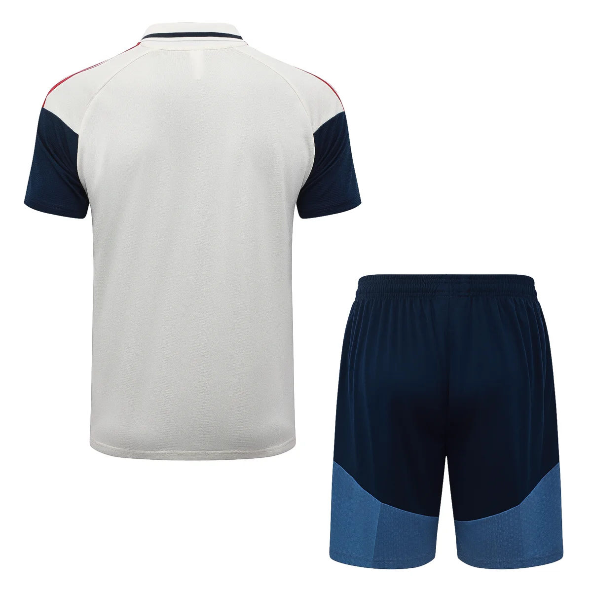 Camisa conjunto - Bayern de Munique