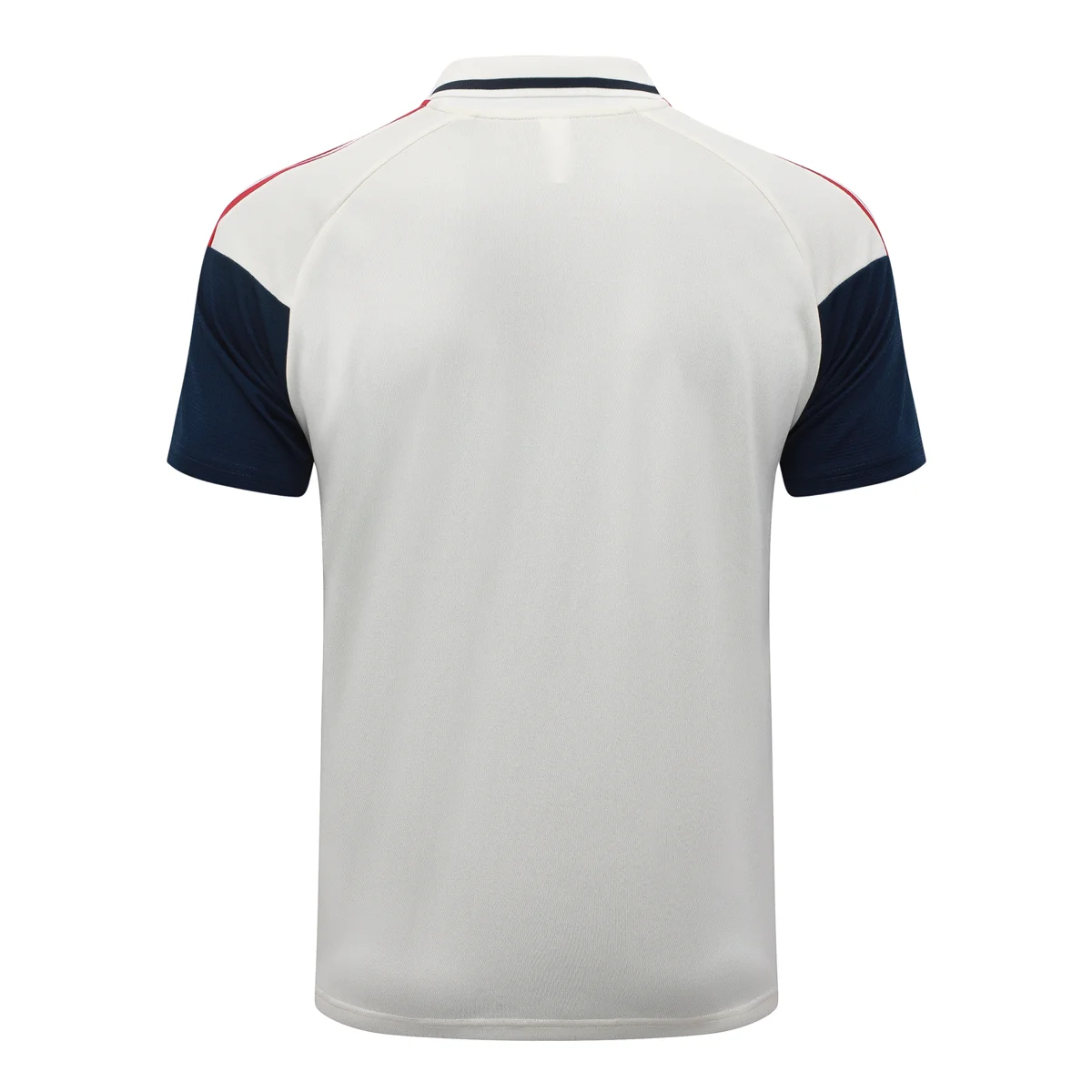 Camisa conjunto - Bayern de Munique