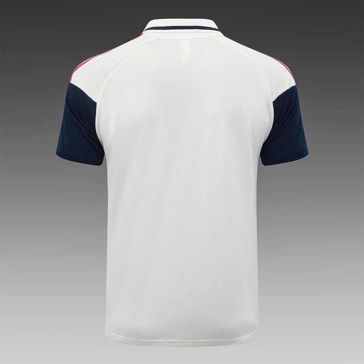 Camisa conjunto - Bayern de Munique