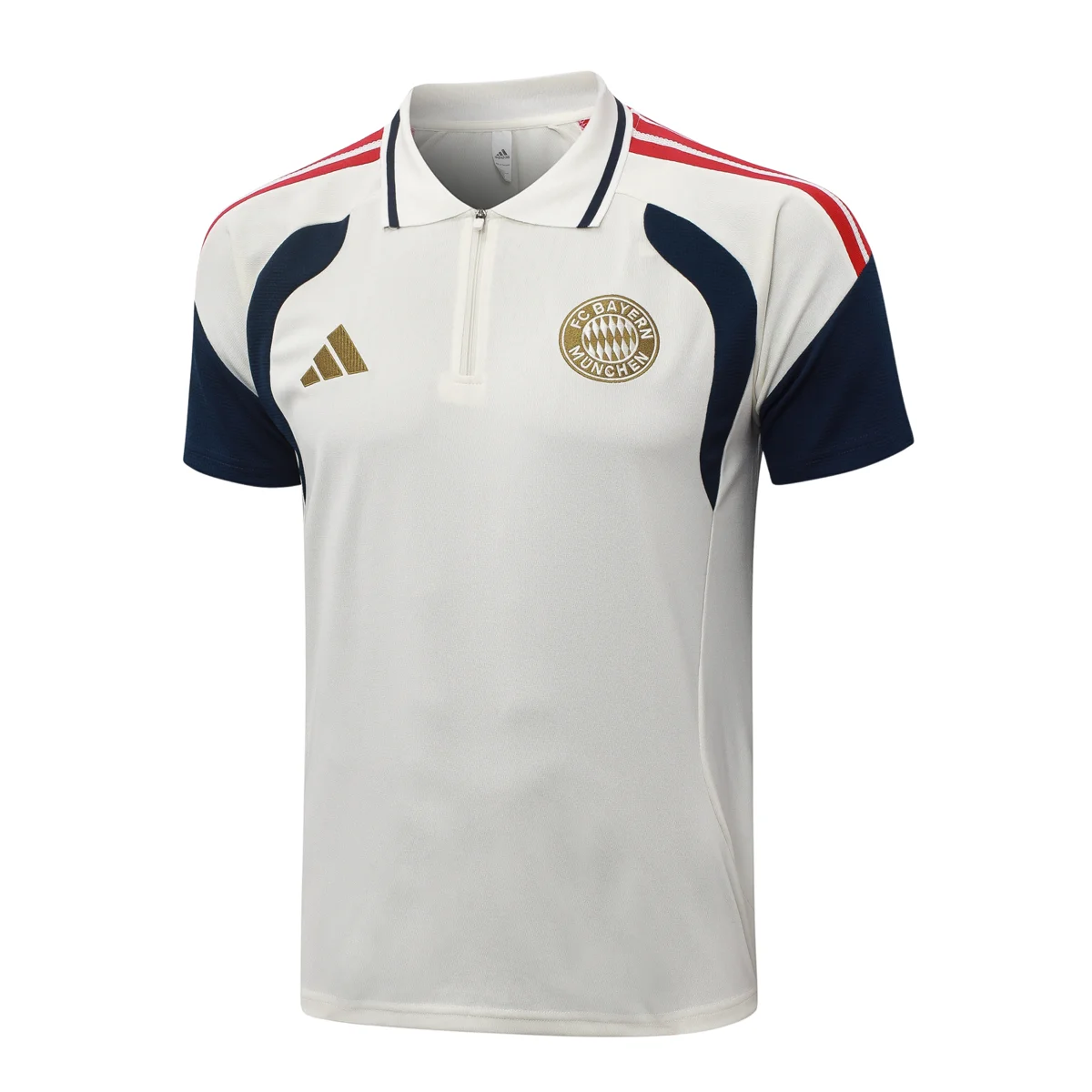 Camisa conjunto - Bayern de Munique