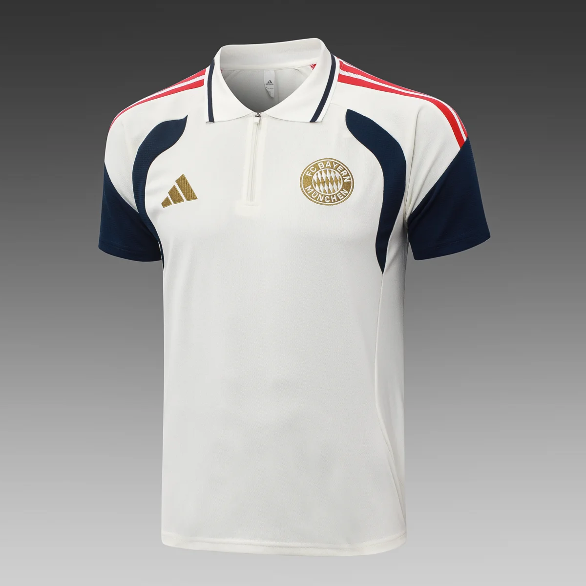 Camisa conjunto - Bayern de Munique