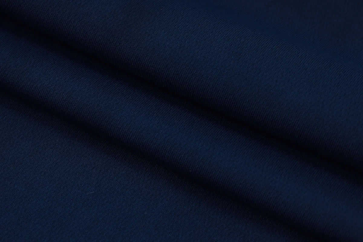 Camisa conjunto - Bayern de Munique