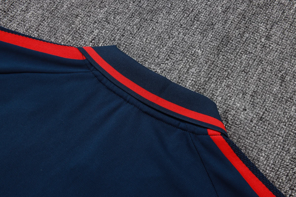 Camisa conjunto - Bayern de Munique
