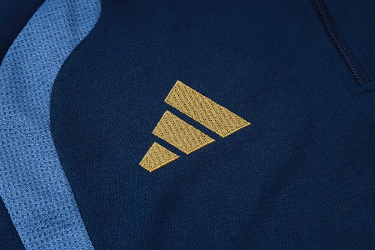 Camisa conjunto - Bayern de Munique