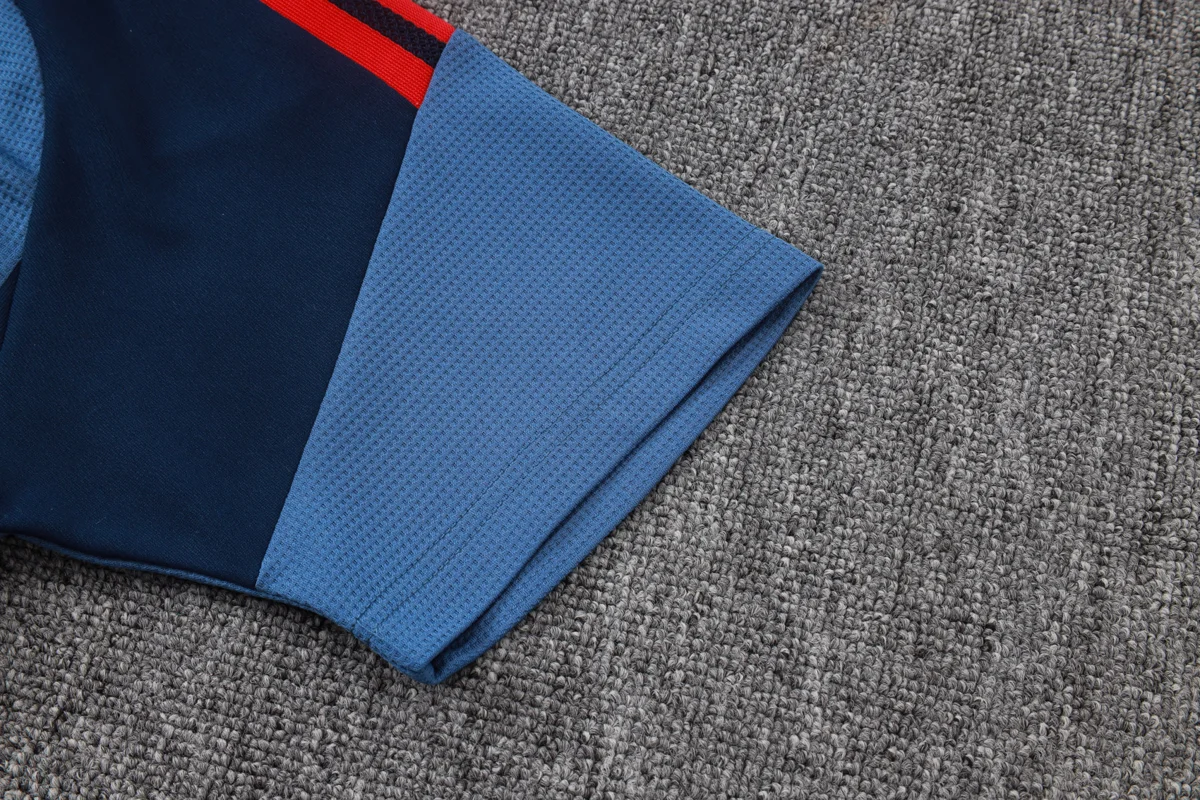 Camisa conjunto - Bayern de Munique