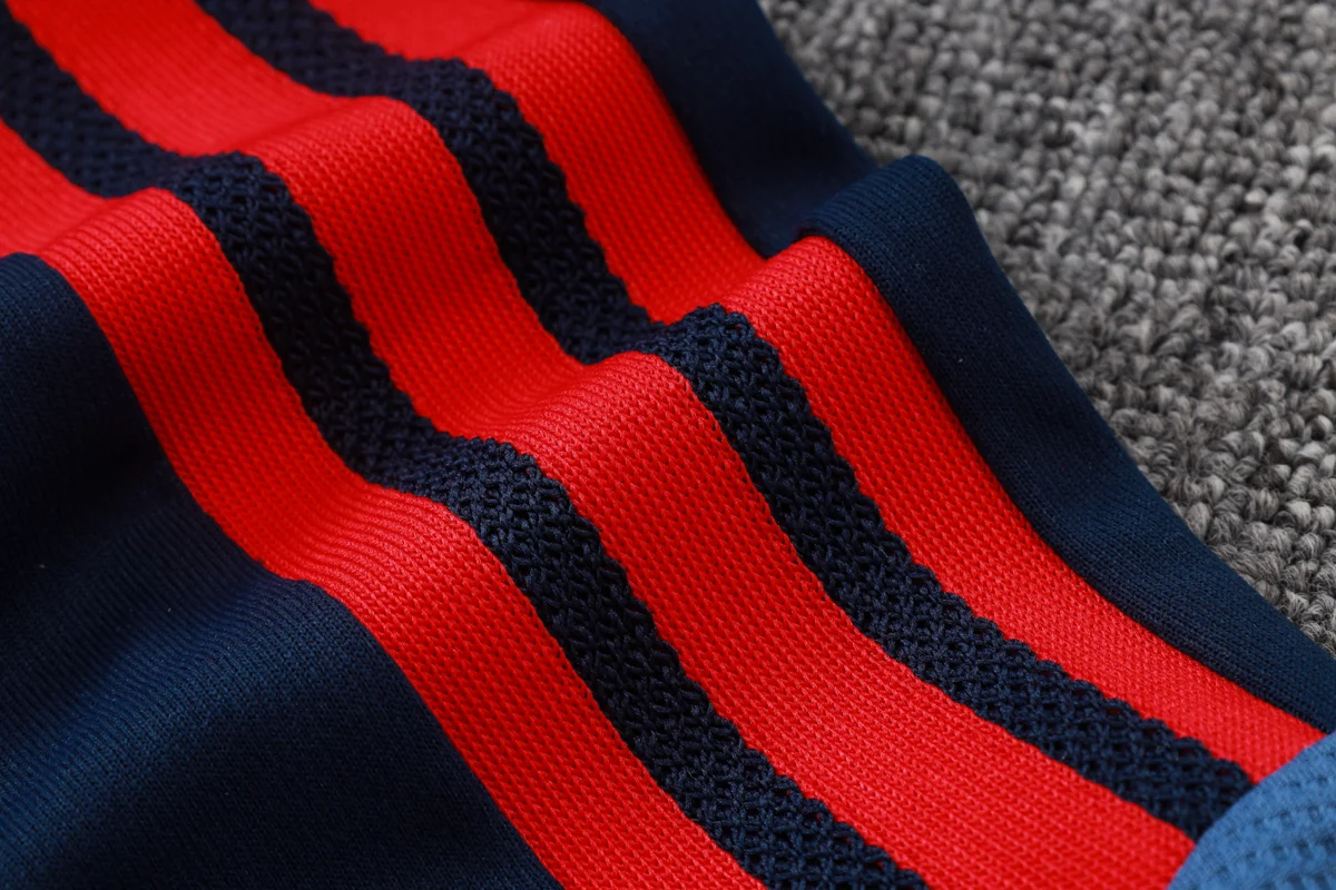 Camisa conjunto - Bayern de Munique