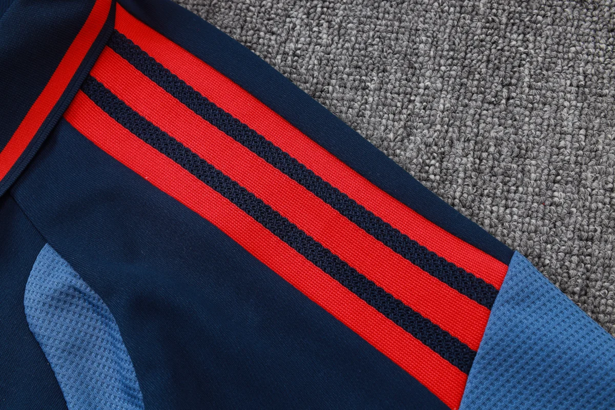 Camisa conjunto - Bayern de Munique