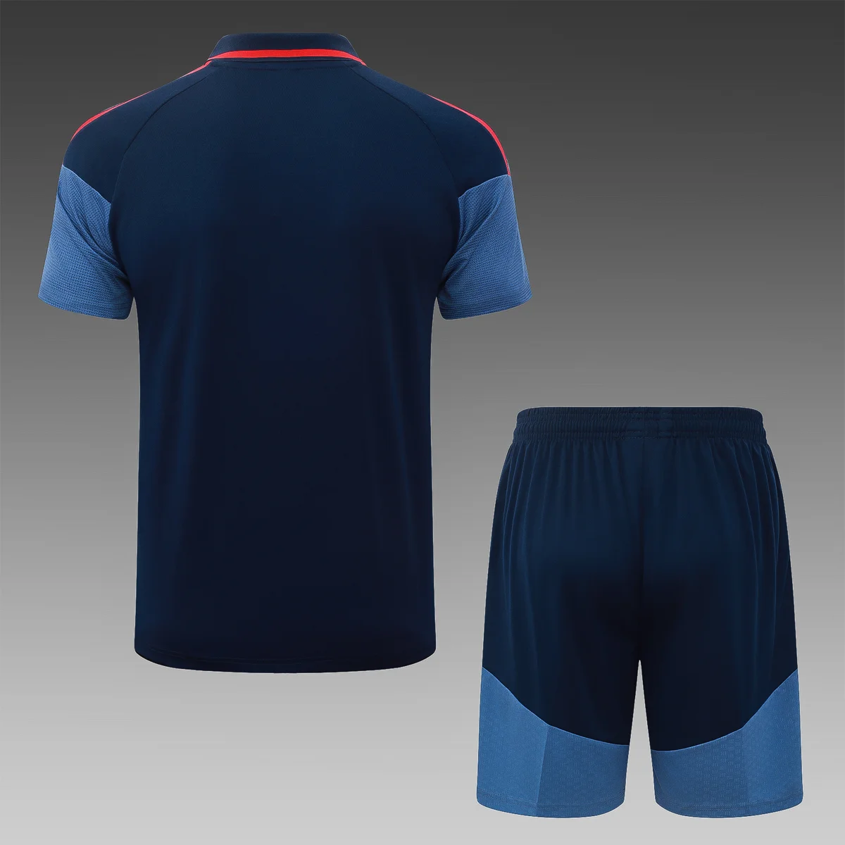 Camisa conjunto - Bayern de Munique