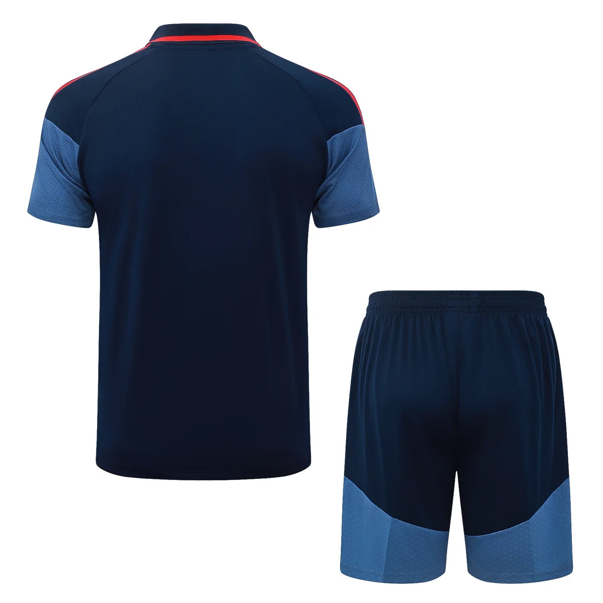 Camisa conjunto - Bayern de Munique