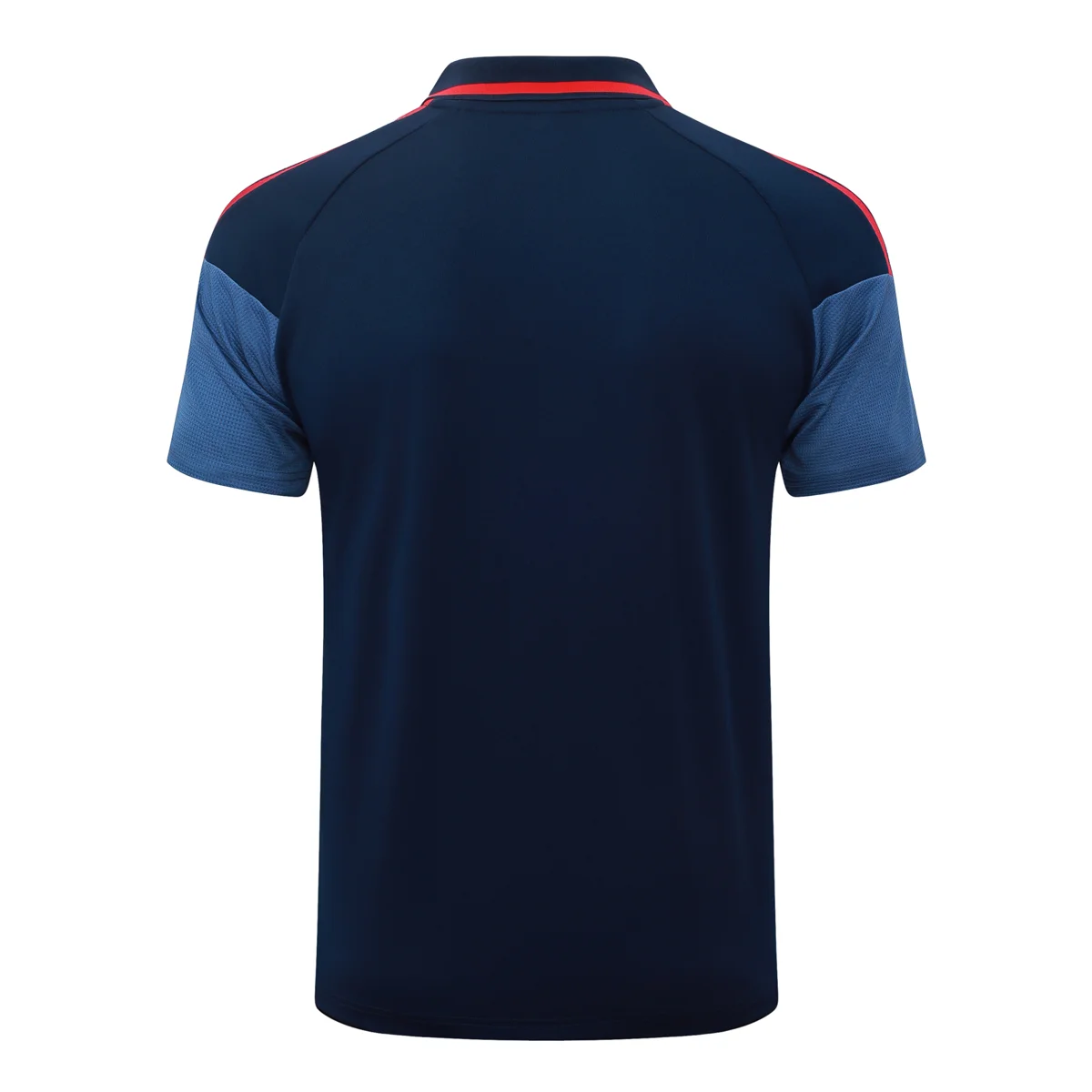 Camisa conjunto - Bayern de Munique