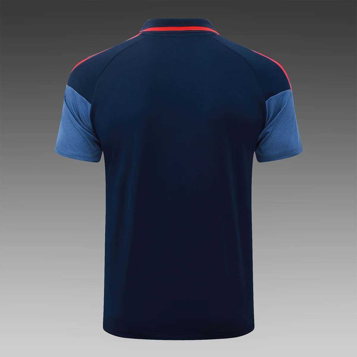 Camisa conjunto - Bayern de Munique