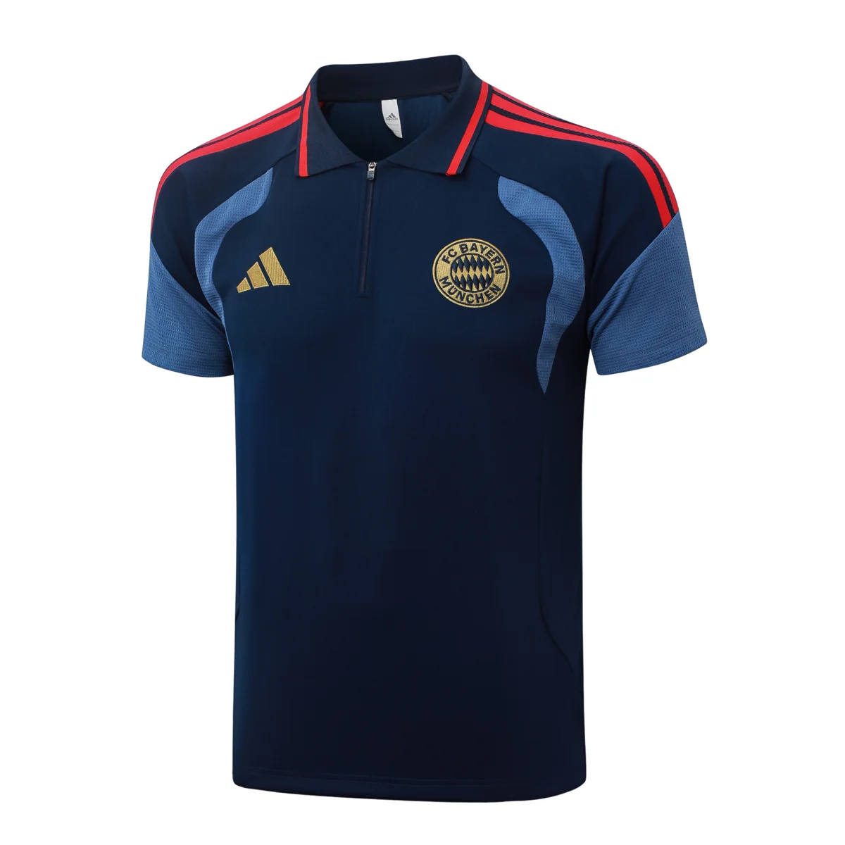 Camisa conjunto - Bayern de Munique