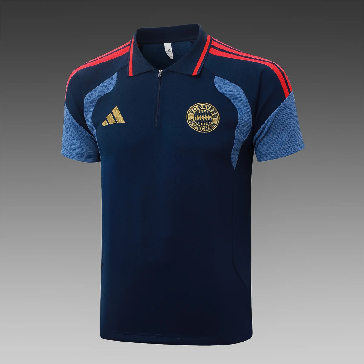 Camisa conjunto - Bayern de Munique