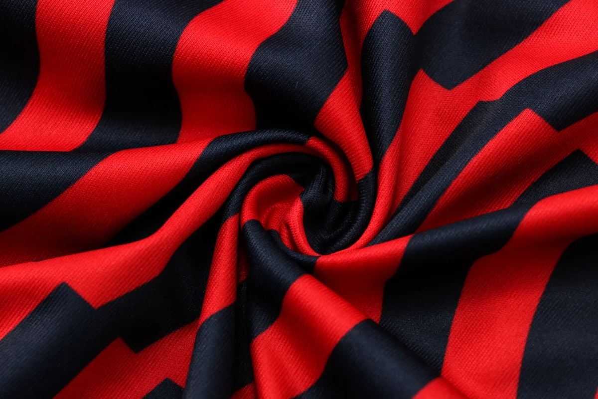 Camisa - Bayern de Munique (manga curta)