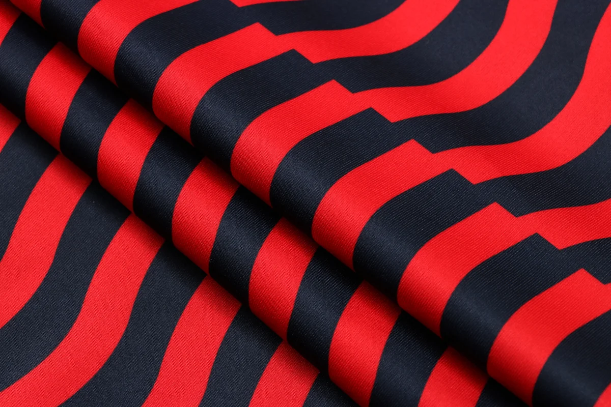 Camisa - Bayern de Munique (manga curta)