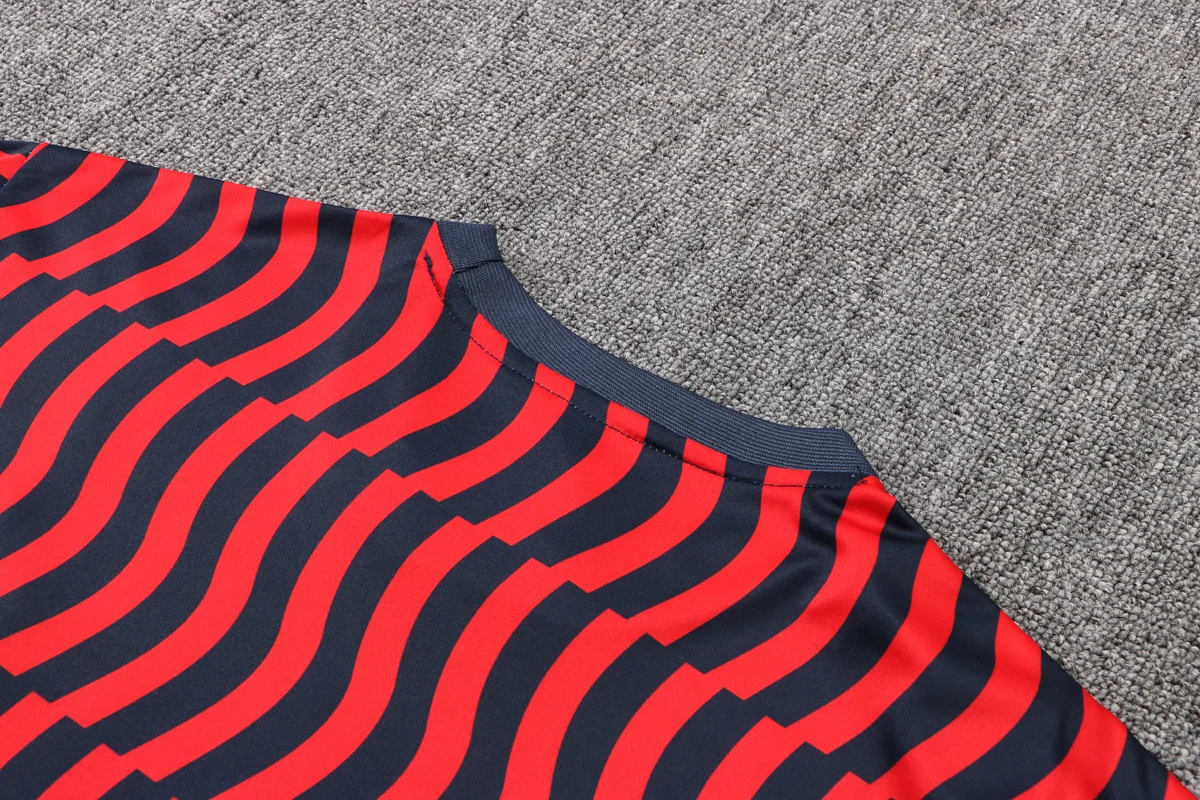 Camisa - Bayern de Munique (manga curta)