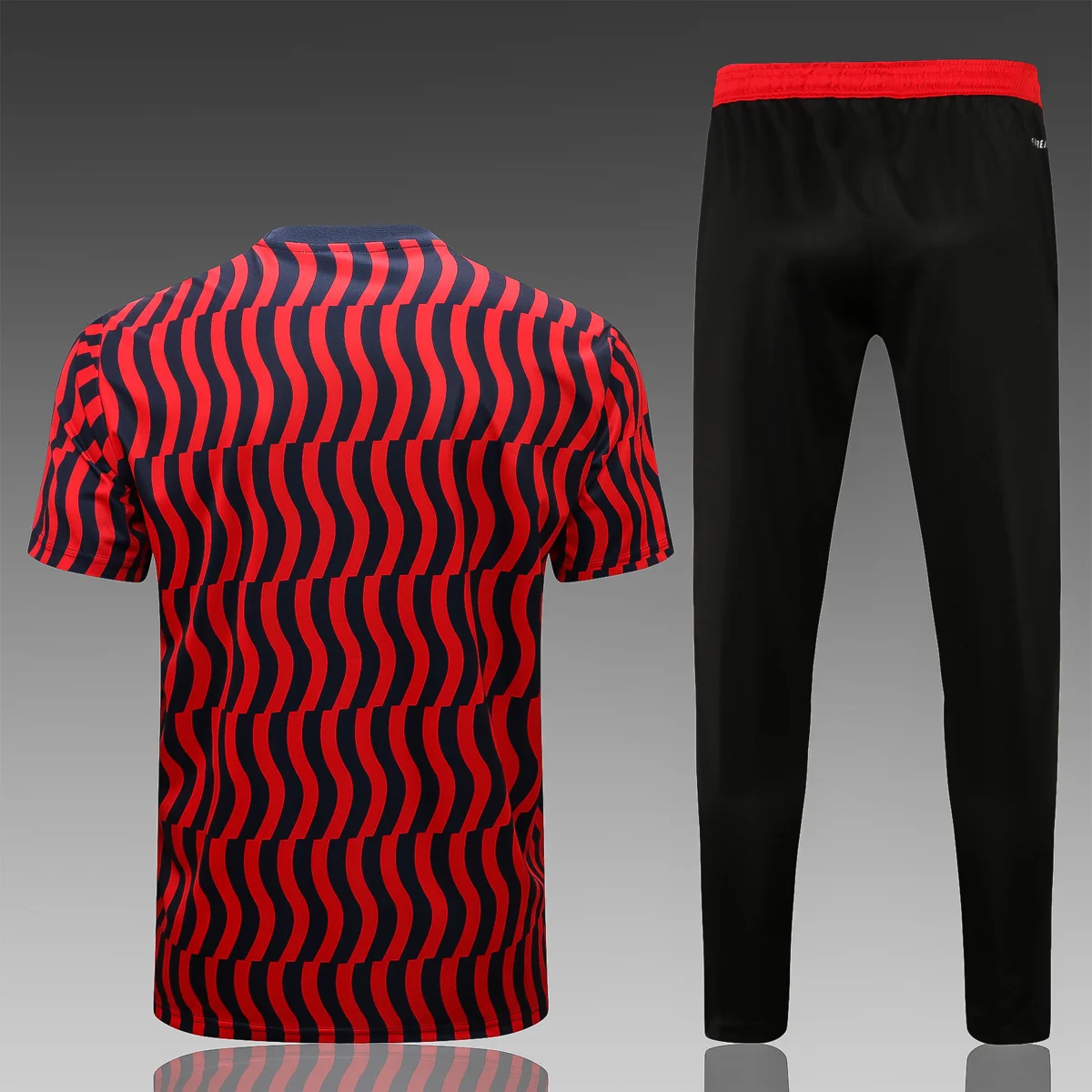 Camisa - Bayern de Munique (manga curta)