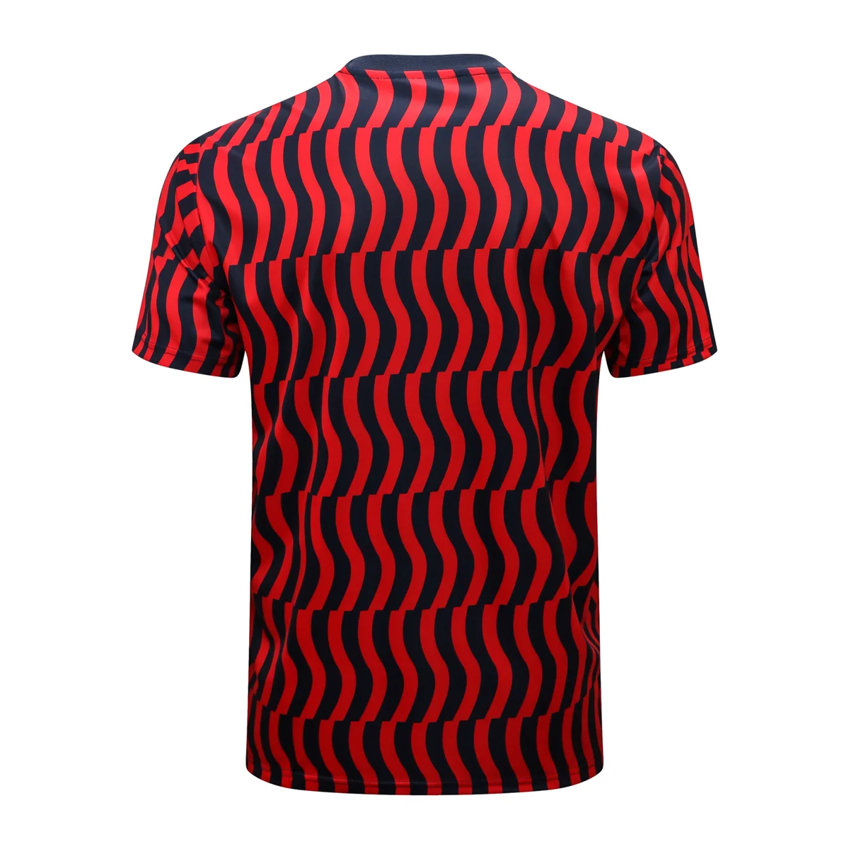 Camisa - Bayern de Munique (manga curta)