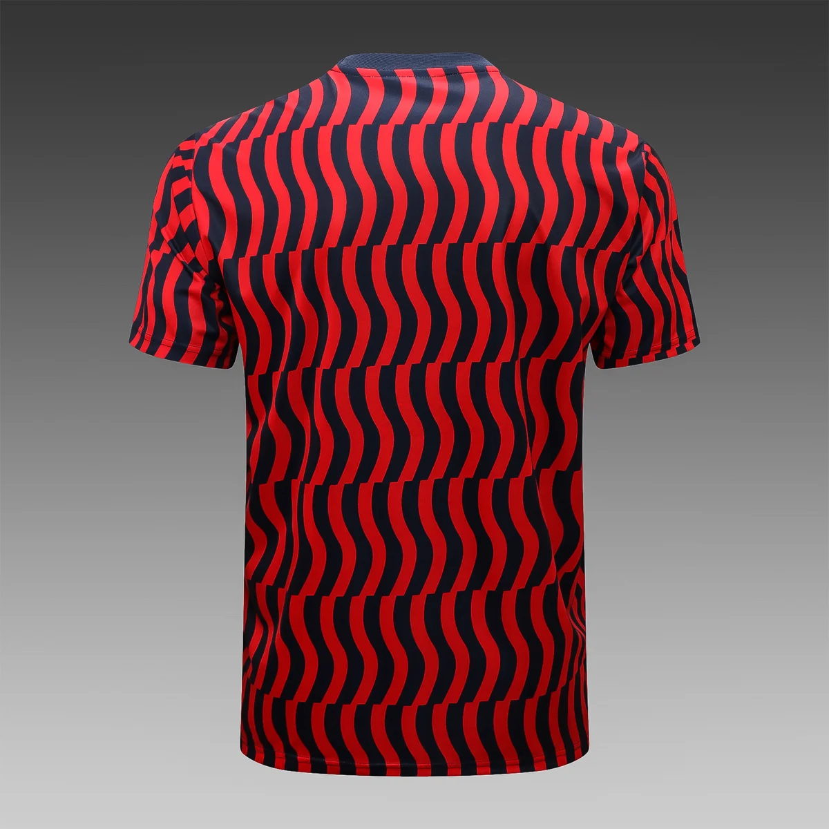 Camisa - Bayern de Munique (manga curta)